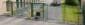 Image 5 of CubeSmart’s storage facility in Pittsburgh, PA 15221